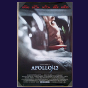 apollo13-jpg-image