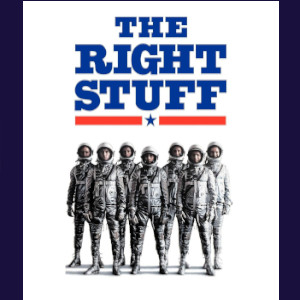 the_right_stuff-jpg-image