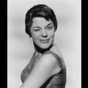 fly_me_to_the_moon_ballard-jpg-image