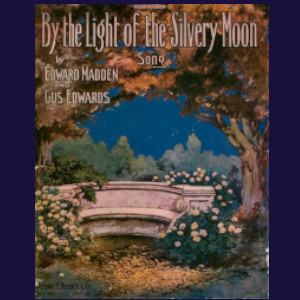 silvery_moon-jpg-image