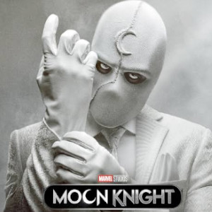 moon_knight-jpg-image